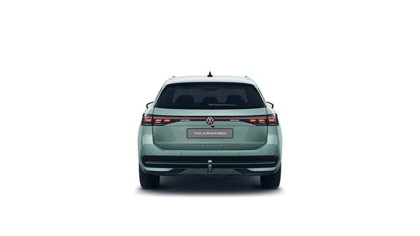 Volkswagen Passat 2.0TDI*NEZ.TOP*IQ*TAŽ*DCC*HUD* - foto 7