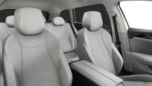 Volkswagen Passat 2.0TDI*ELEGANCE*4M*IQ*TAŽ*HUD* - foto 11