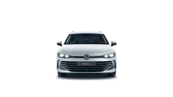 Volkswagen Passat 2.0TDI*ELEGANCE*4M*IQ*TAŽ*HUD* - foto 2