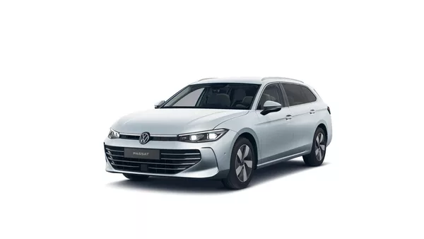 Volkswagen Passat 2.0TDI*ELEGANCE*4M*IQ*TAŽ*HUD* - foto 3