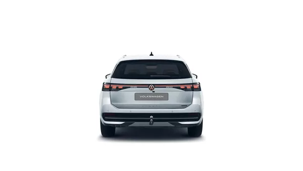 Volkswagen Passat 2.0TDI*ELEGANCE*4M*IQ*TAŽ*HUD* - foto 7