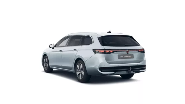 Volkswagen Passat 2.0TDI*ELEGANCE*4M*IQ*TAŽ*HUD* - foto 8