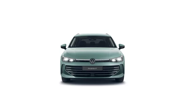 Volkswagen Passat 2.0TDI*STYLE*4MOT*IQ*TAŽ*ACC* - foto 2