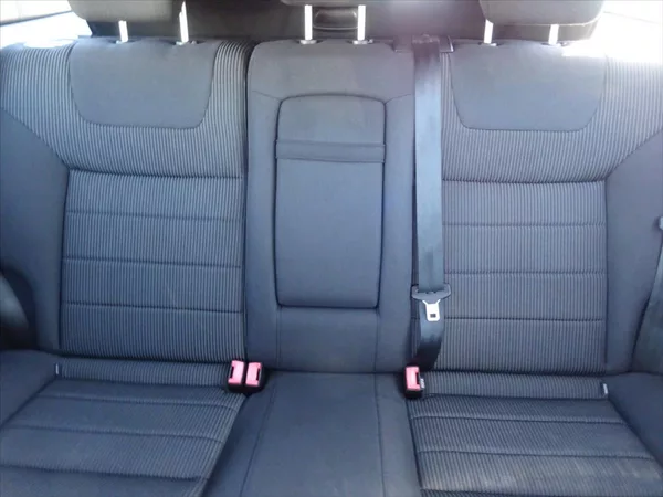 Ford Mondeo 2,0 TDI 103 kW - foto 21