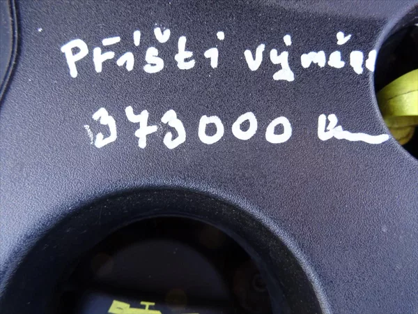 Ford Mondeo 2,0 TDI 103 kW - foto 25