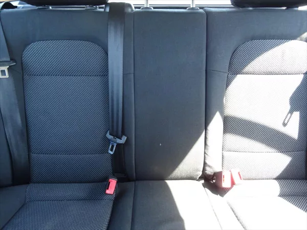Škoda Fabia 1,4 - foto 14