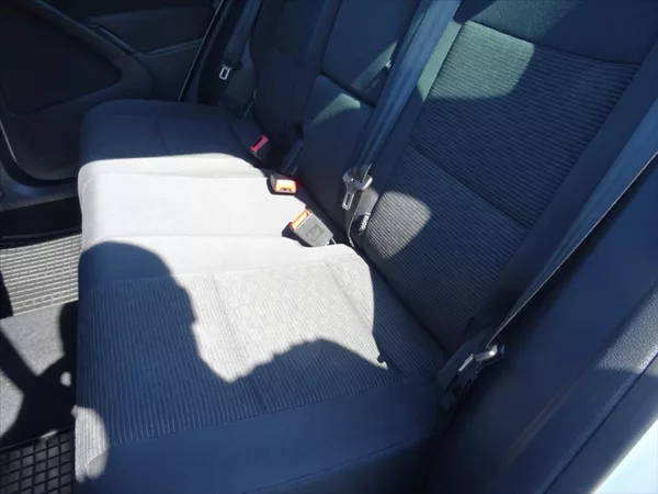 Volkswagen Tiguan 1,4 Koupen v ČR 1.Majitel - foto 13