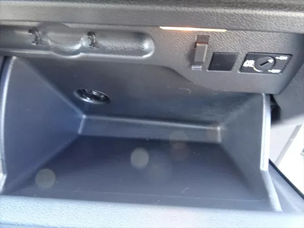 Volkswagen Tiguan 1,4 Koupen v ČR 1.Majitel - foto 27