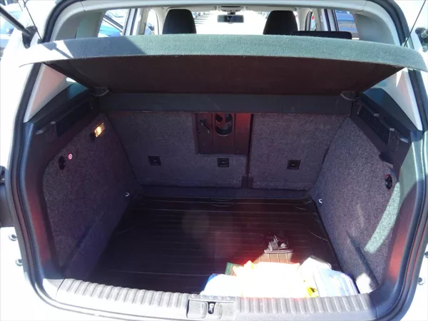 Volkswagen Tiguan 1,4 Koupen v ČR 1.Majitel - foto 28