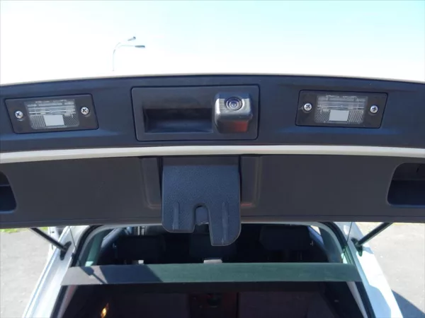 Volkswagen Tiguan 1,4 Koupen v ČR 1.Majitel - foto 29