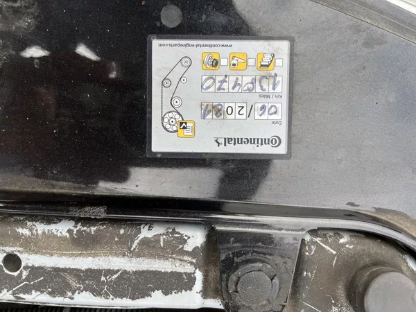 Nissan Note 1.5dCI - foto 18