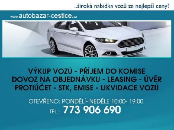 Renault Mégane 1.9DCI - foto 2