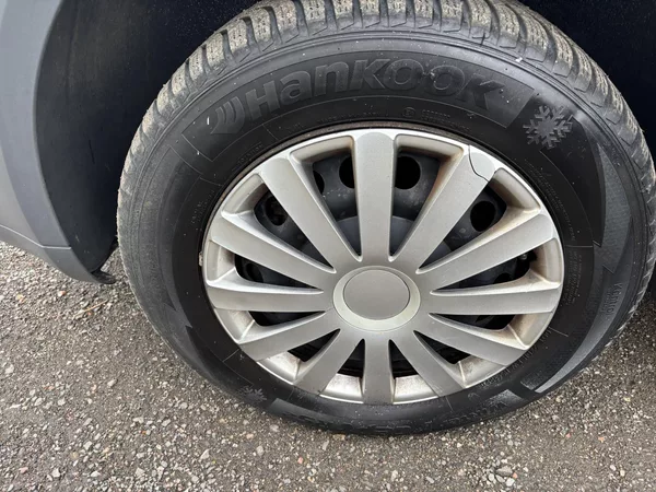 Volkswagen Caddy 1.9 TDI - foto 19
