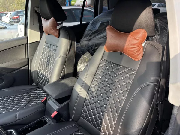 Volkswagen Tiguan 1.4 TSI - foto 15