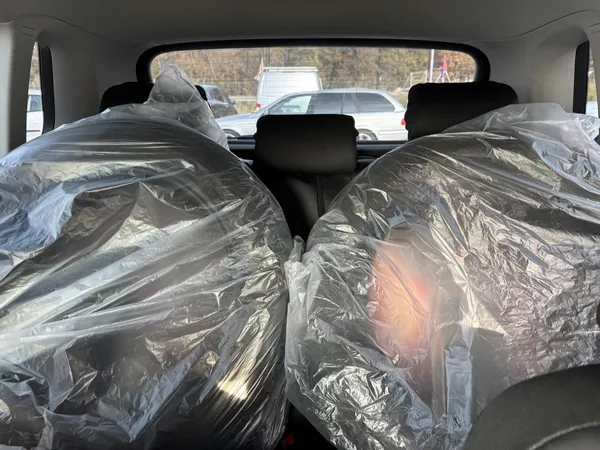 Volkswagen Tiguan 1.4 TSI - foto 16