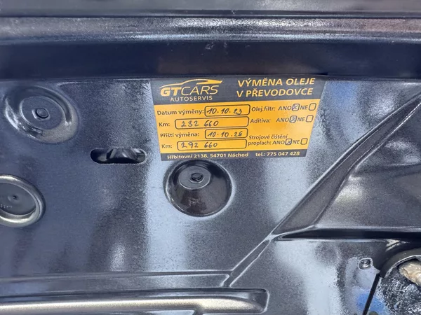 Audi A4 2.7 TDI - foto 15