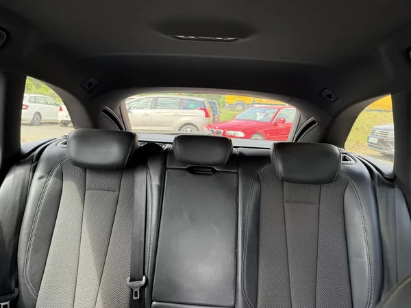 Audi A4 2.0 TDI 3x S-line - foto 16