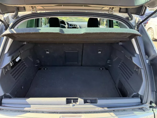 Peugeot 3008 1.6i 16V - foto 10