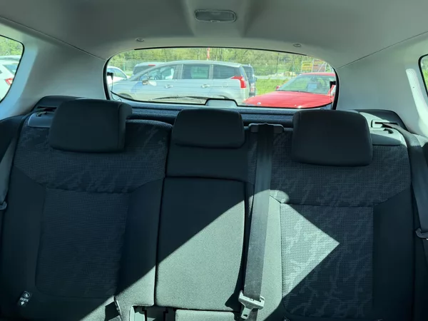 Peugeot 3008 1.6i 16V - foto 17