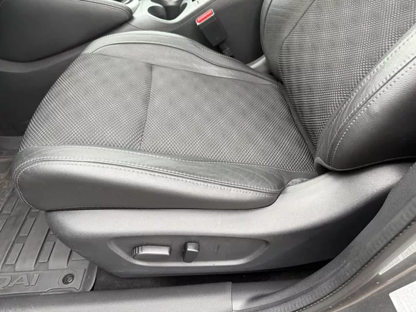 Nissan Qashqai 1.6 DiG-T,ČR - foto 13