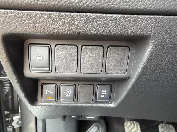 Nissan Qashqai 1.6 DiG-T,ČR - foto 18
