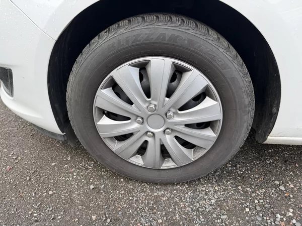 Opel Astra 1.6i - foto 20