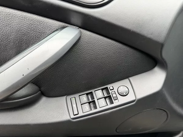 BMW X5 3.0 D 160kW KŮŽE 4x4 - foto 14