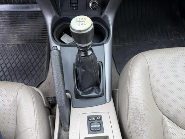 Toyota RAV4 2.2 D4-D 4x4 KLIMA ALU KUŽE - foto 19