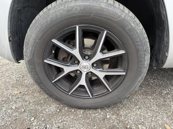 Toyota RAV4 2.2 D4-D 4x4 KLIMA ALU KUŽE - foto 21
