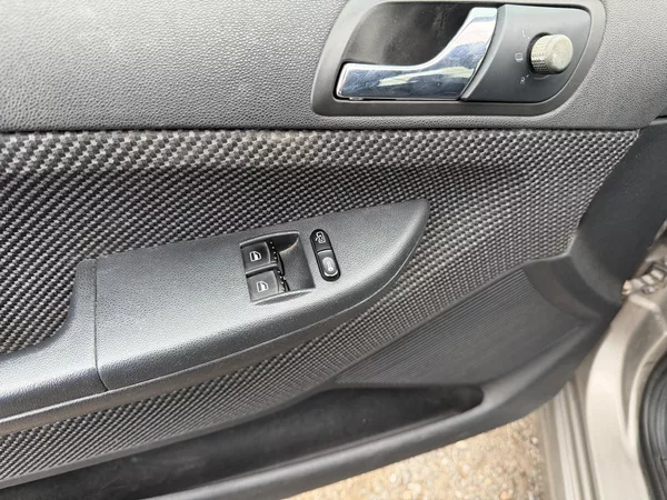 Škoda Fabia 1.4 TDI - foto 13