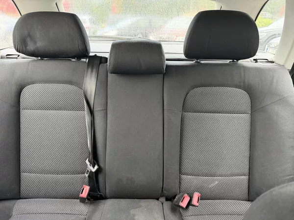 Škoda Fabia 1.4 TDI - foto 17
