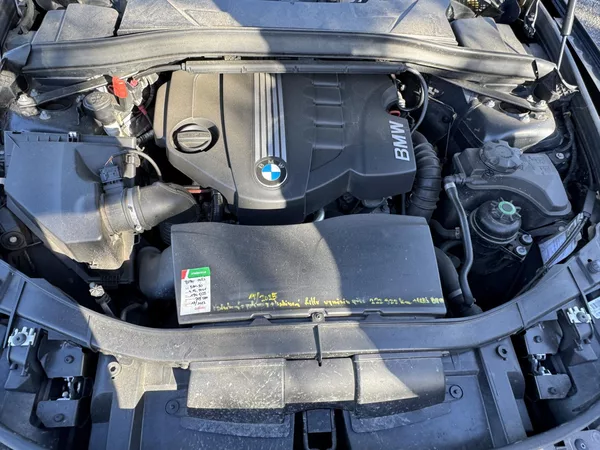 BMW X1 2.0 X-DRIVE 105KW - foto 12
