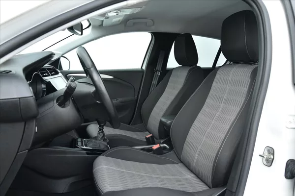 Opel Corsa 1.5CDTI 75kW SERVIS. KNIHA ČR - foto 10