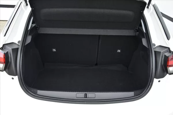 Opel Corsa 1.5CDTI 75kW SERVIS. KNIHA ČR - foto 12