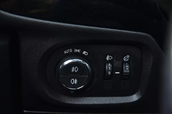 Opel Corsa 1.5CDTI 75kW SERVIS. KNIHA ČR - foto 15