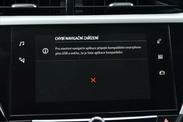 Opel Corsa 1.5CDTI 75kW SERVIS. KNIHA ČR - foto 17