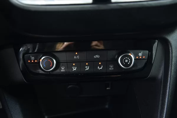 Opel Corsa 1.5CDTI 75kW SERVIS. KNIHA ČR - foto 19