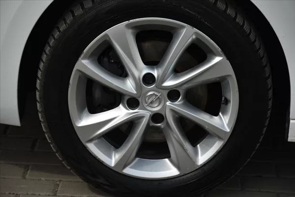Opel Corsa 1.5CDTI 75kW SERVIS. KNIHA ČR - foto 9