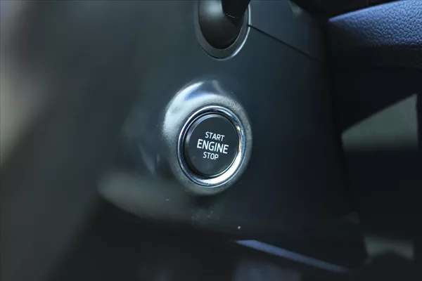 Škoda Superb 2.0TDI 140kW DSG L&K ČR - foto 19
