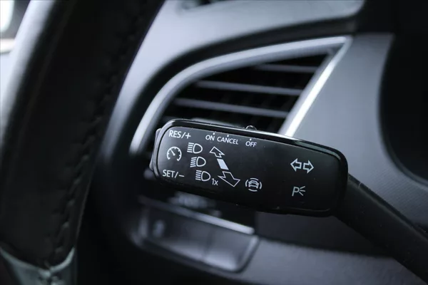 Škoda Fabia 1.0TSI 70kW AMBITION 1MAJ. ČR - foto 16