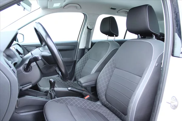 Škoda Fabia 1.0TSI 70kW AMBITION 1MAJ. ČR - foto 9