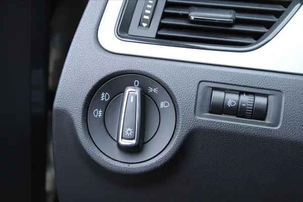 Škoda Rapid 1.0 TSI 81kW 1.MAJ ČR DPH - foto 14