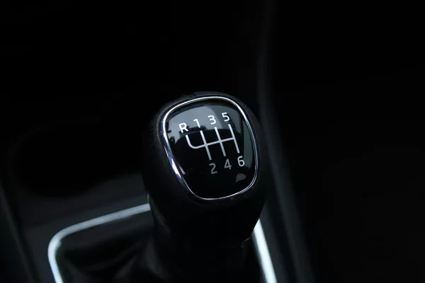 Škoda Rapid 1.0 TSI 81kW 1.MAJ ČR DPH - foto 19