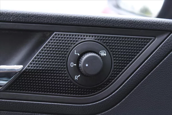 Škoda Rapid 1.0 TSI 81kW 1.MAJ ČR DPH - foto 20