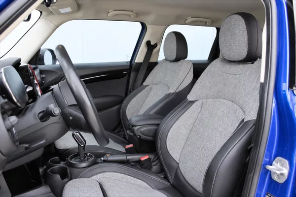 Mini Cooper S 2.0i 131kW NAVIGACE ČR - foto 9