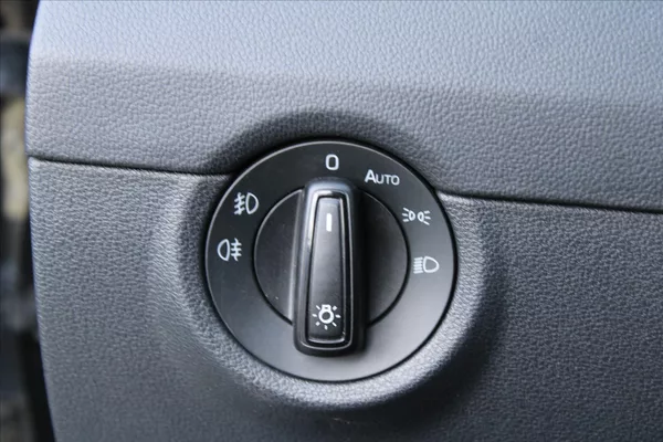 Škoda Octavia 2.0TSI 162kW RS BI-XENON ČR - foto 15