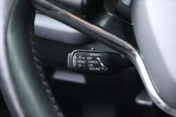 Škoda Octavia 2.0TDI STYLE DPH 1.MAJ. ČR - foto 14
