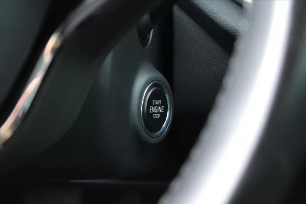 Škoda Octavia 2.0TDI STYLE DPH 1.MAJ. ČR - foto 15