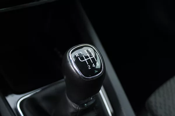 Škoda Octavia 2.0TDI STYLE DPH 1.MAJ. ČR - foto 24