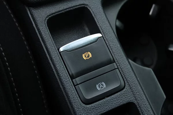Škoda Octavia 2.0TDI STYLE DPH 1.MAJ. ČR - foto 25